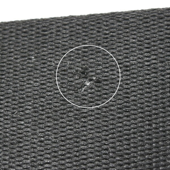 FENDI Brown Zucca Shoulder Bag - Picture 7 of 10